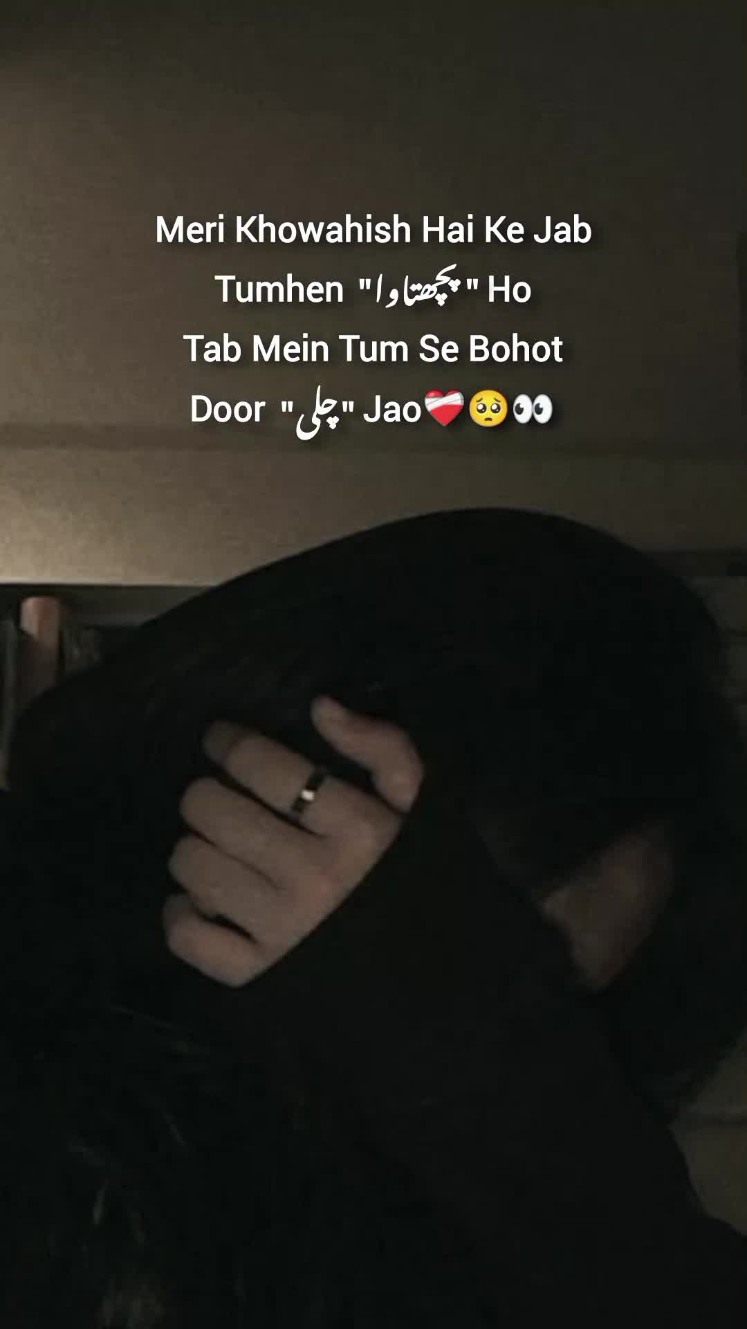 @𝓜𝓲𝓷𝓪𝓵 𝓹𝓸𝓮𝓽𝓻𝔂🫀