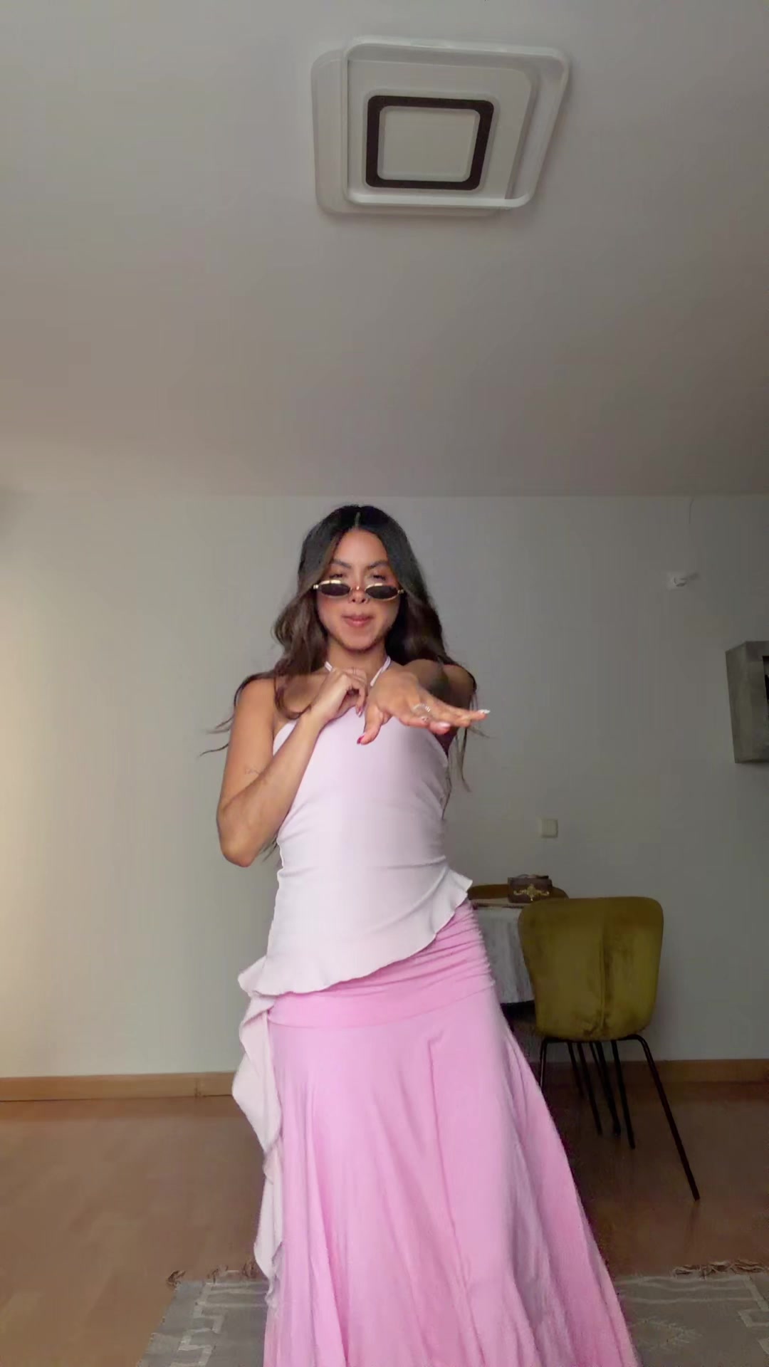 @Danna_jlla