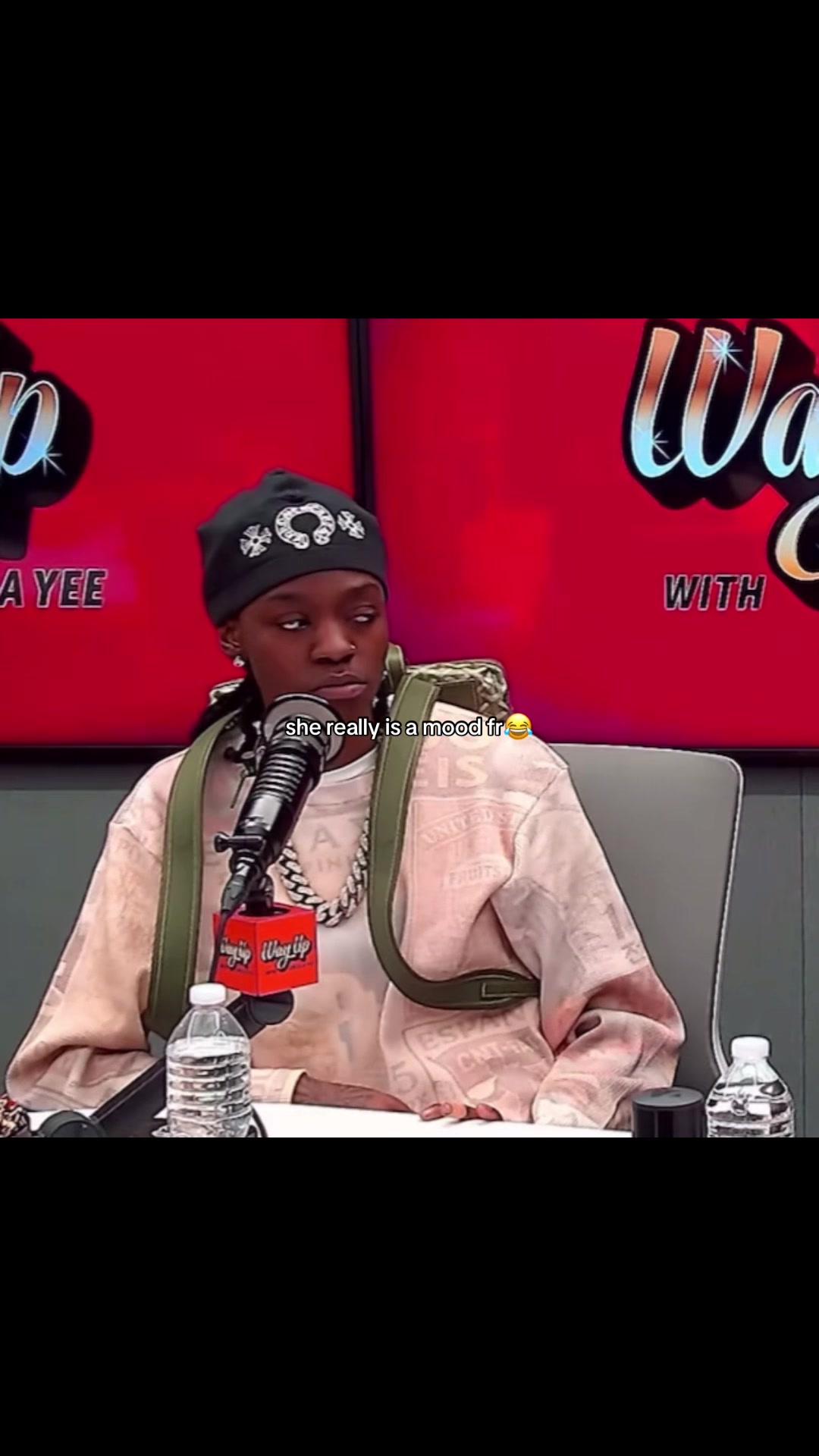 @Jclive2.0