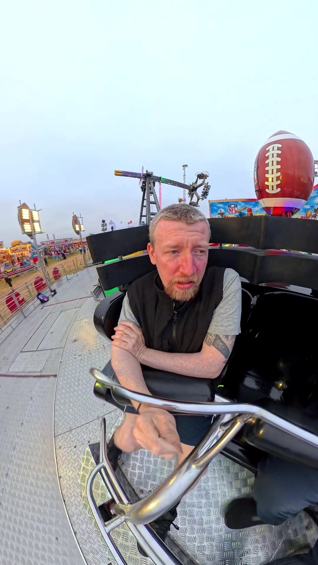 @funfairrides360