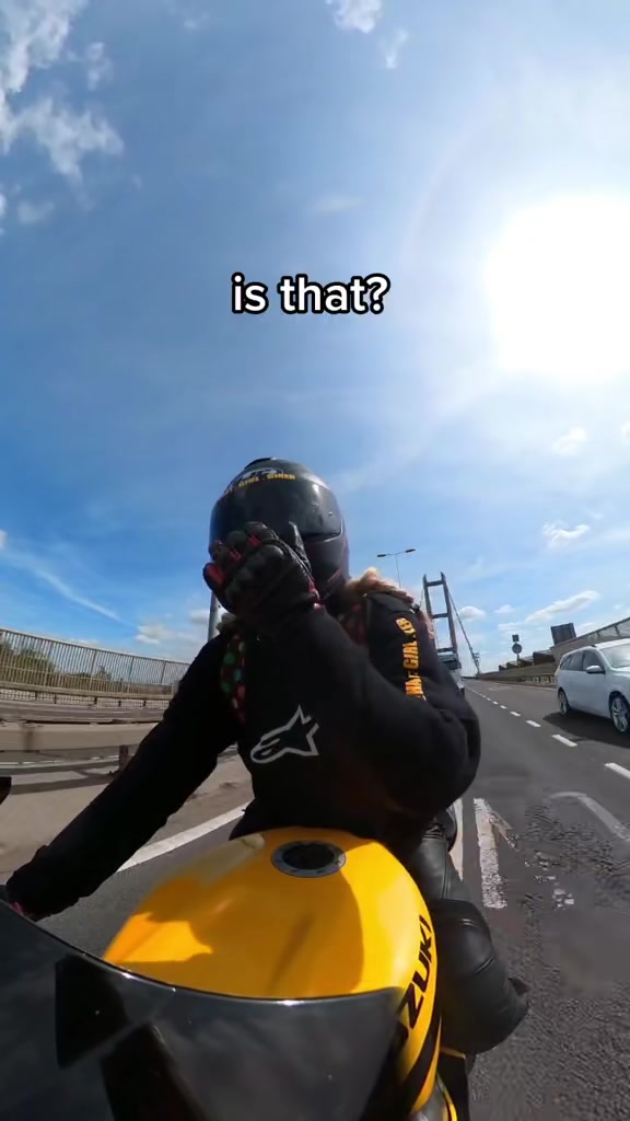 @That.girl.biker