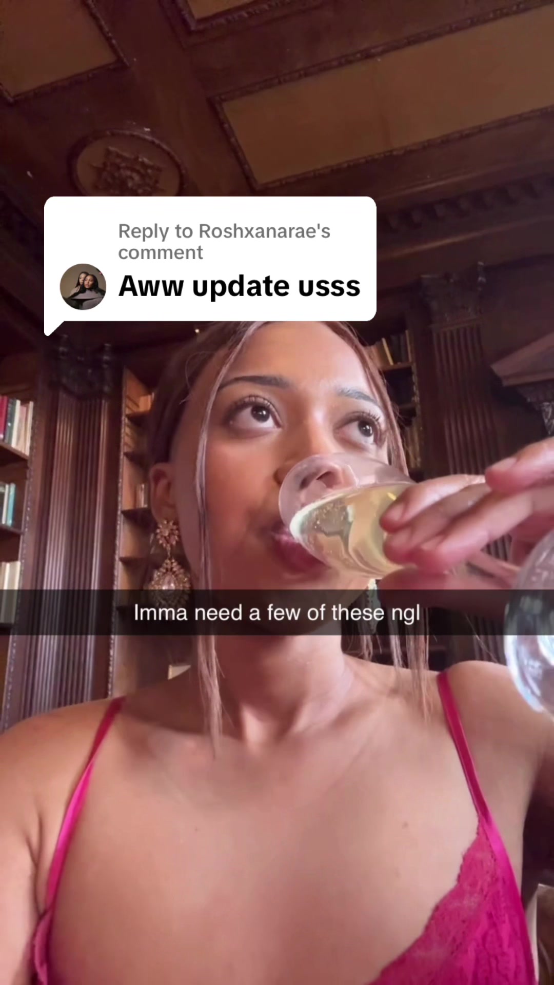 @MIMI MONEY 🩰🦢