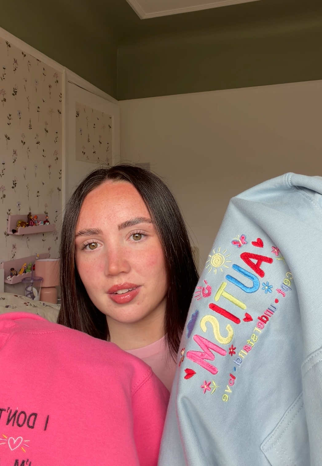 @celseythomas