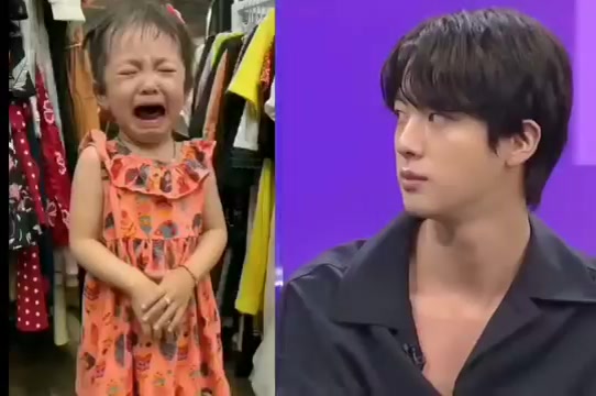 @layan jin