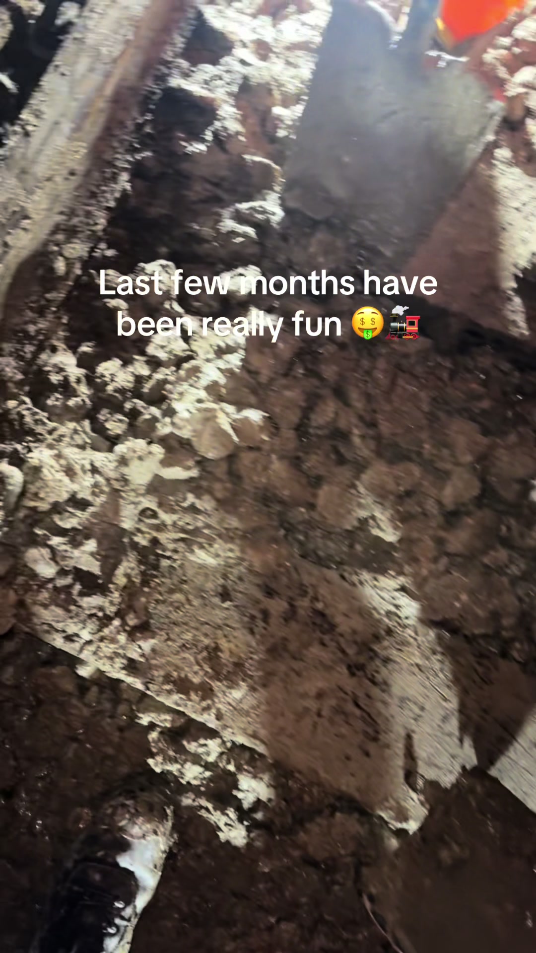 @MitchGTV