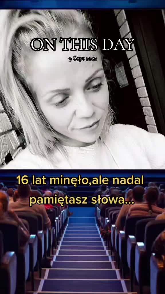 @🍀Stara Harpia🍀