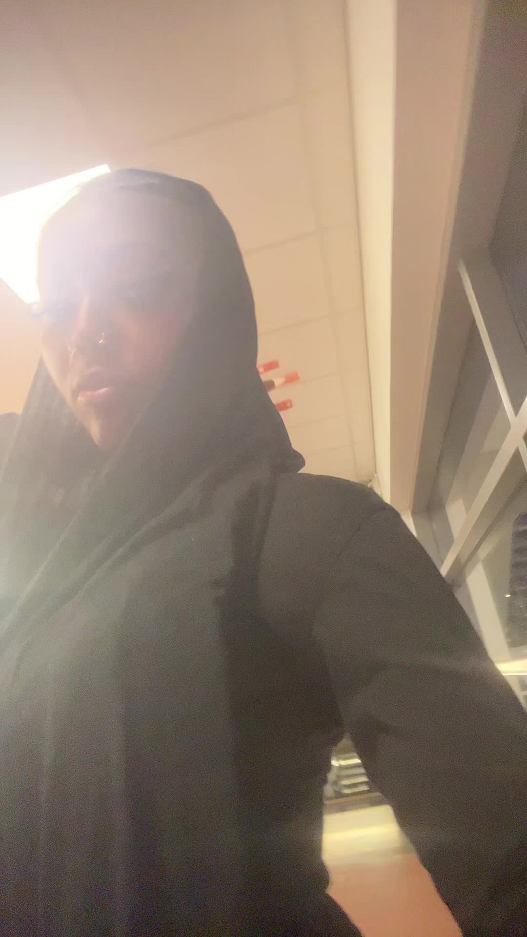 @Aisha😍