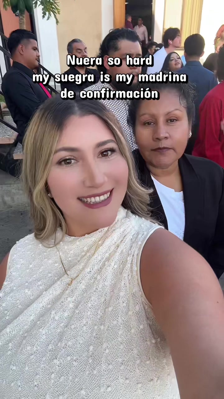 @Ariana_AA