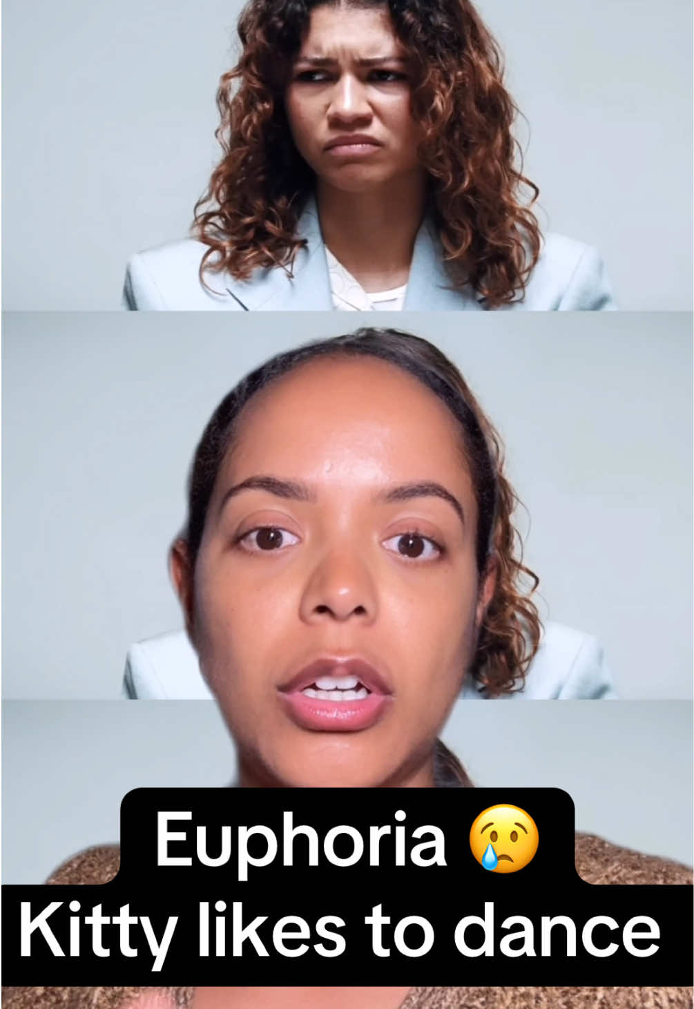 @Elisha