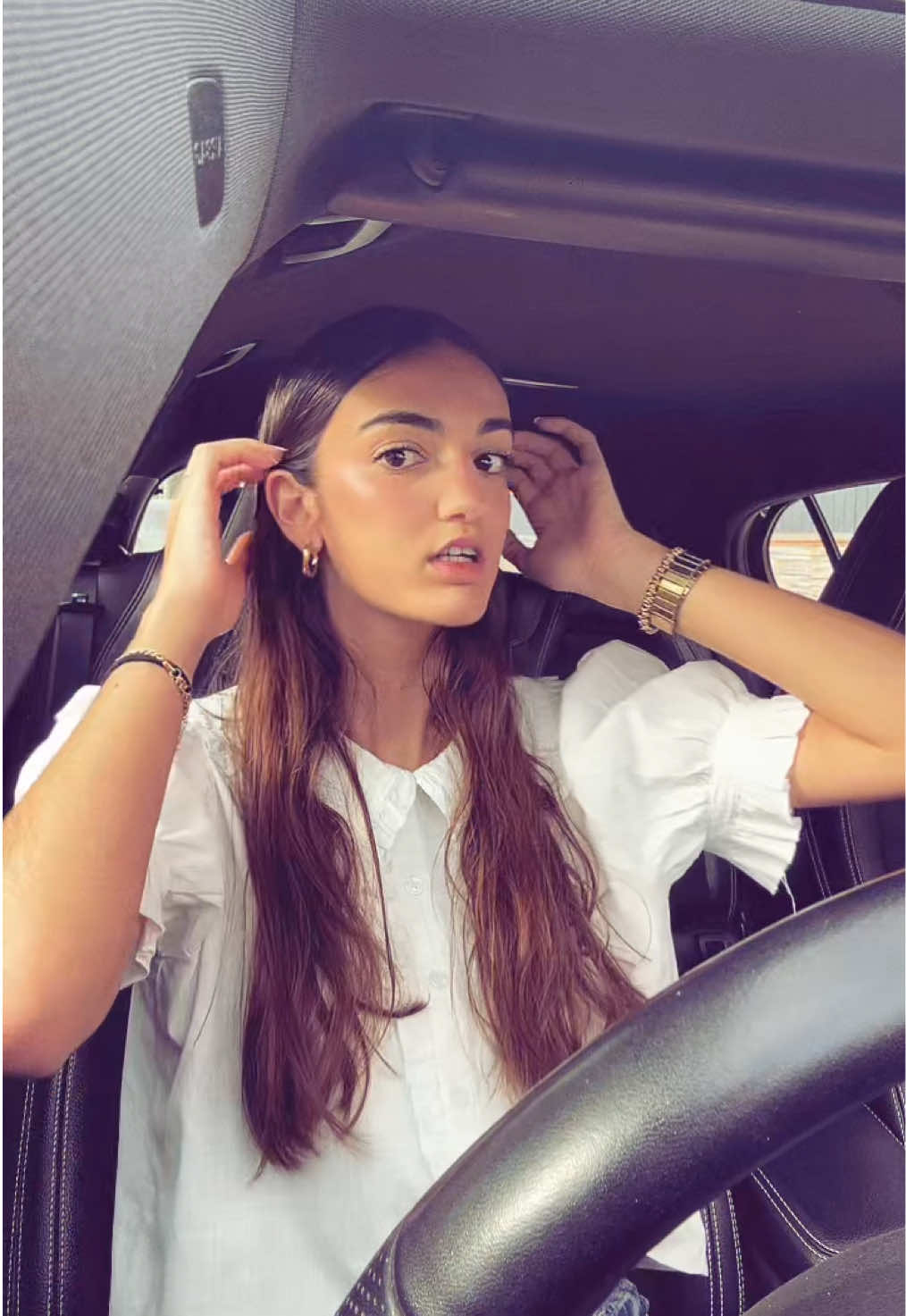 @meri