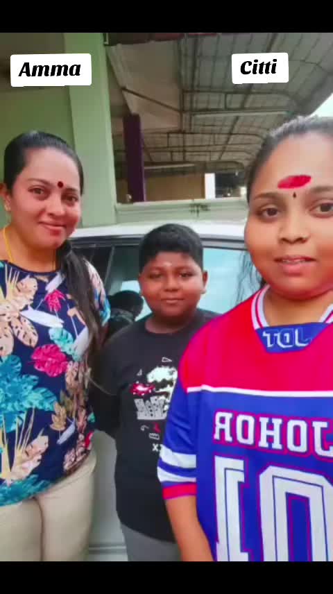 @༺❤眼睛杀手❤༻