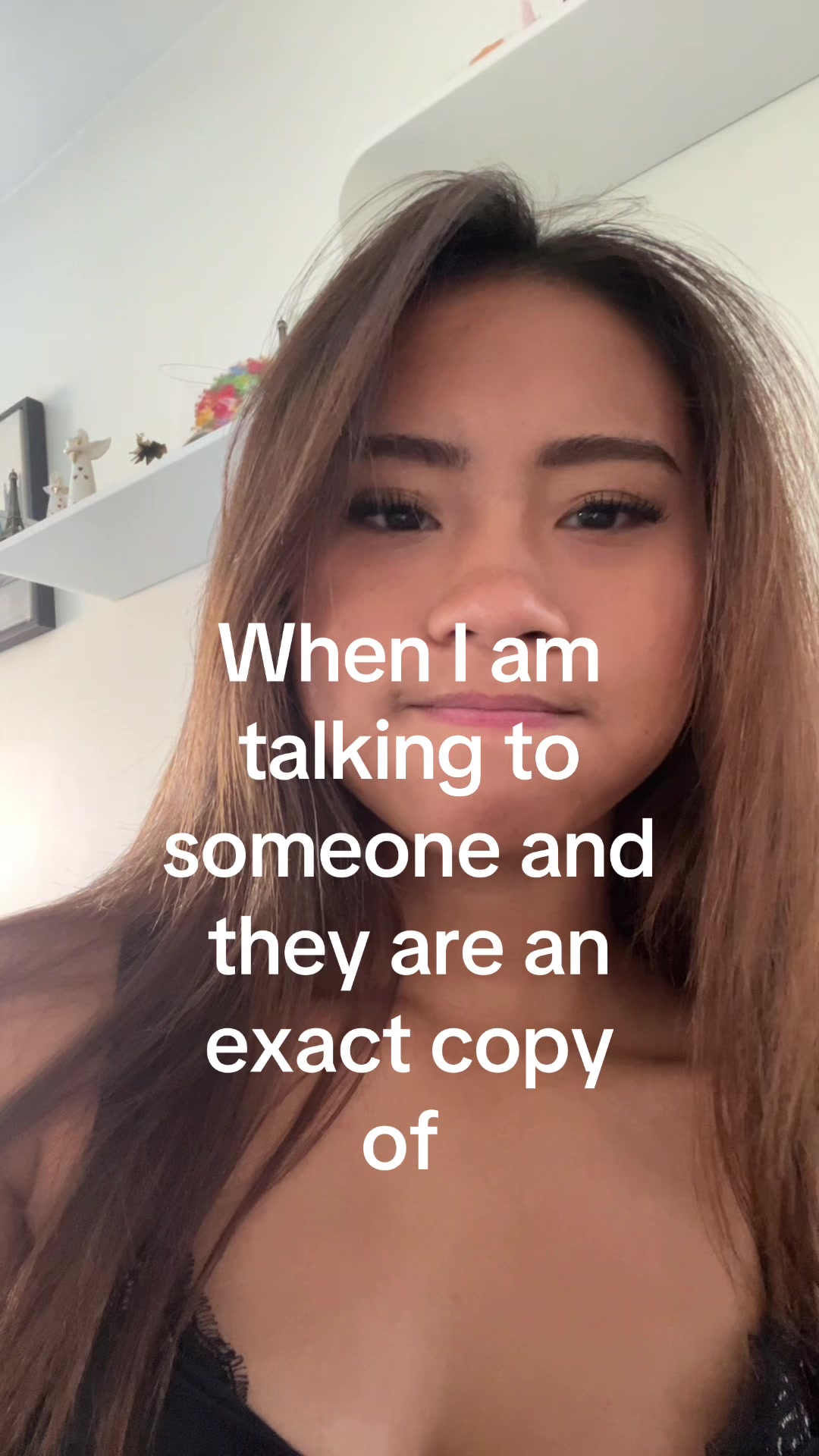 @๊ฐเฆ๐ฒ๐๐๐๐๐๐๐ ๐ฑ๐๐๐เป๊ฑ
