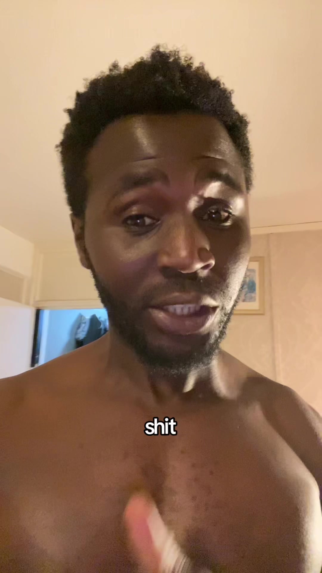 @Sani
