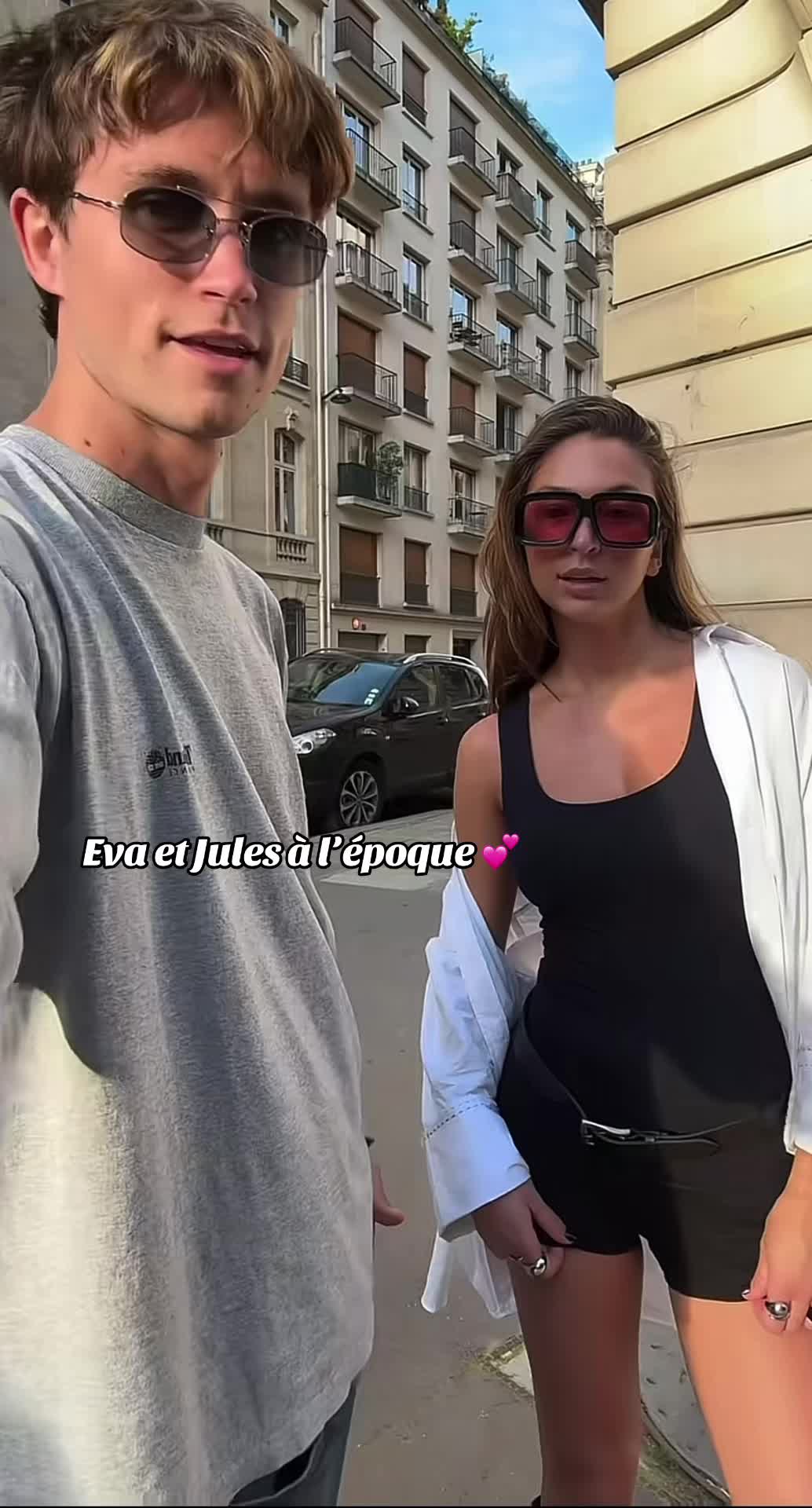 @_eva_queen_fan_1_