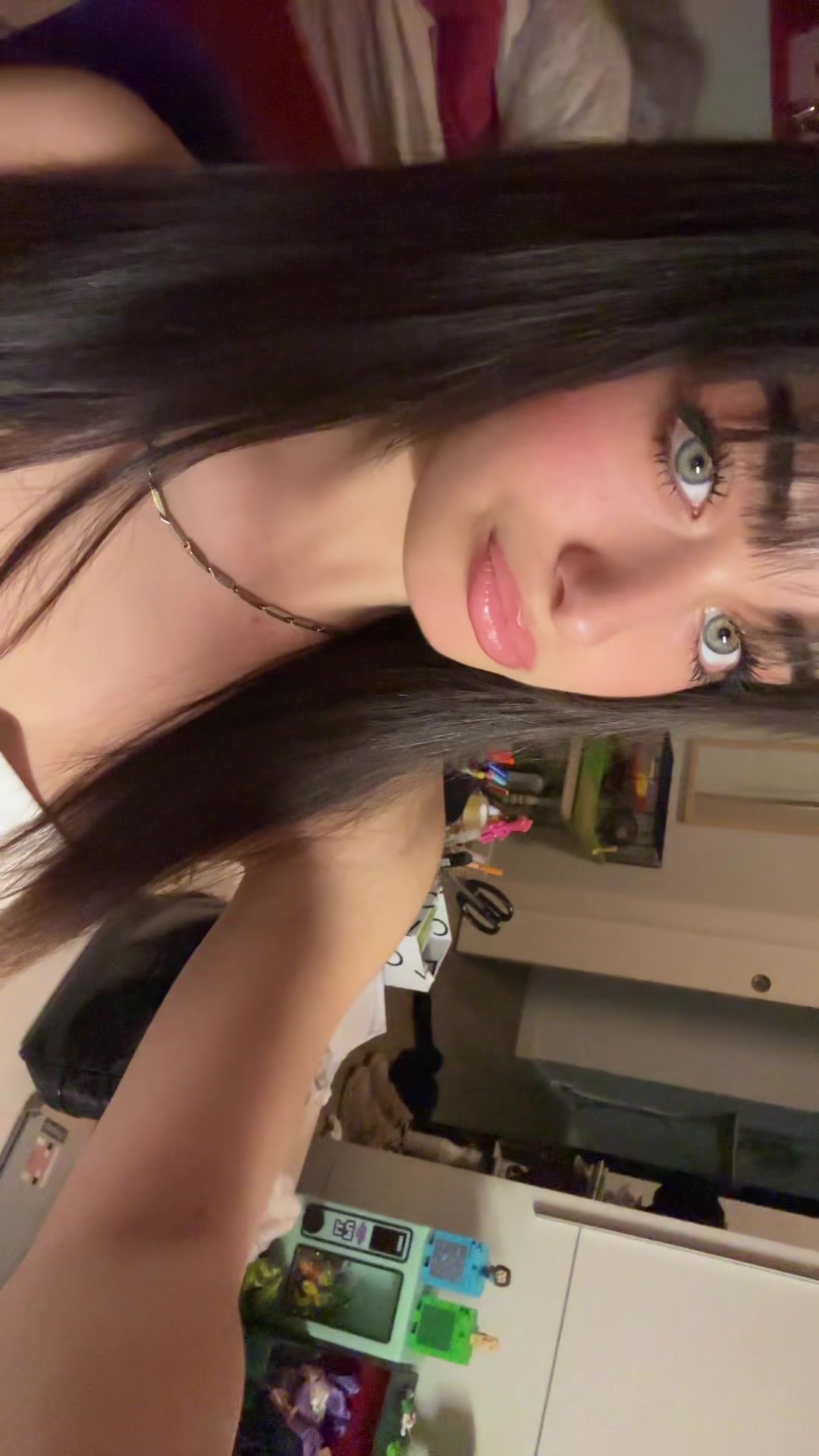 @sara santo