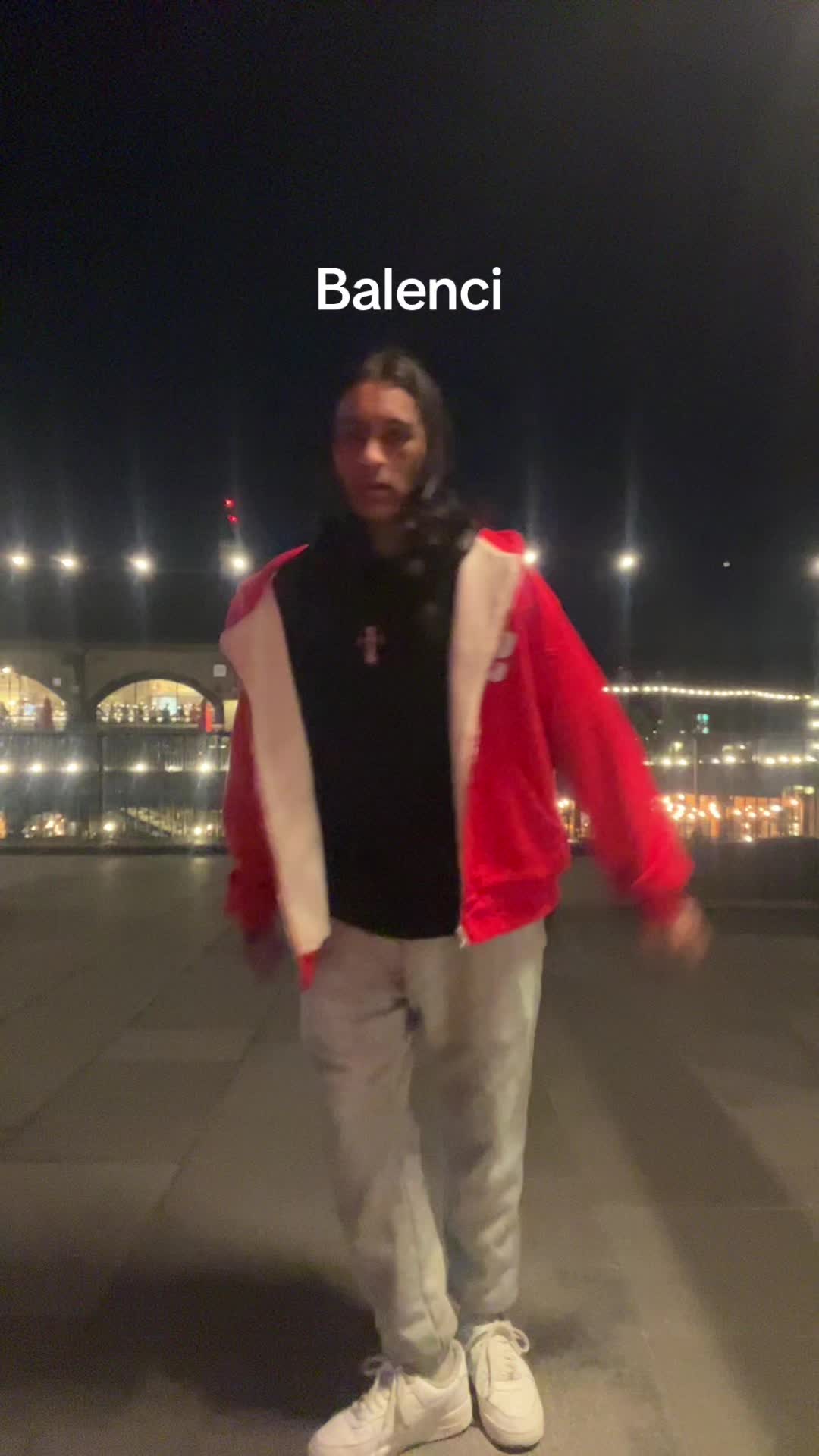 @TangoSzn | DonWATCHThatt 🌊 😂