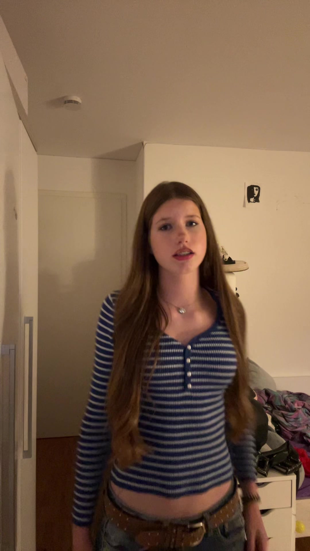 @laurasophie_wxe