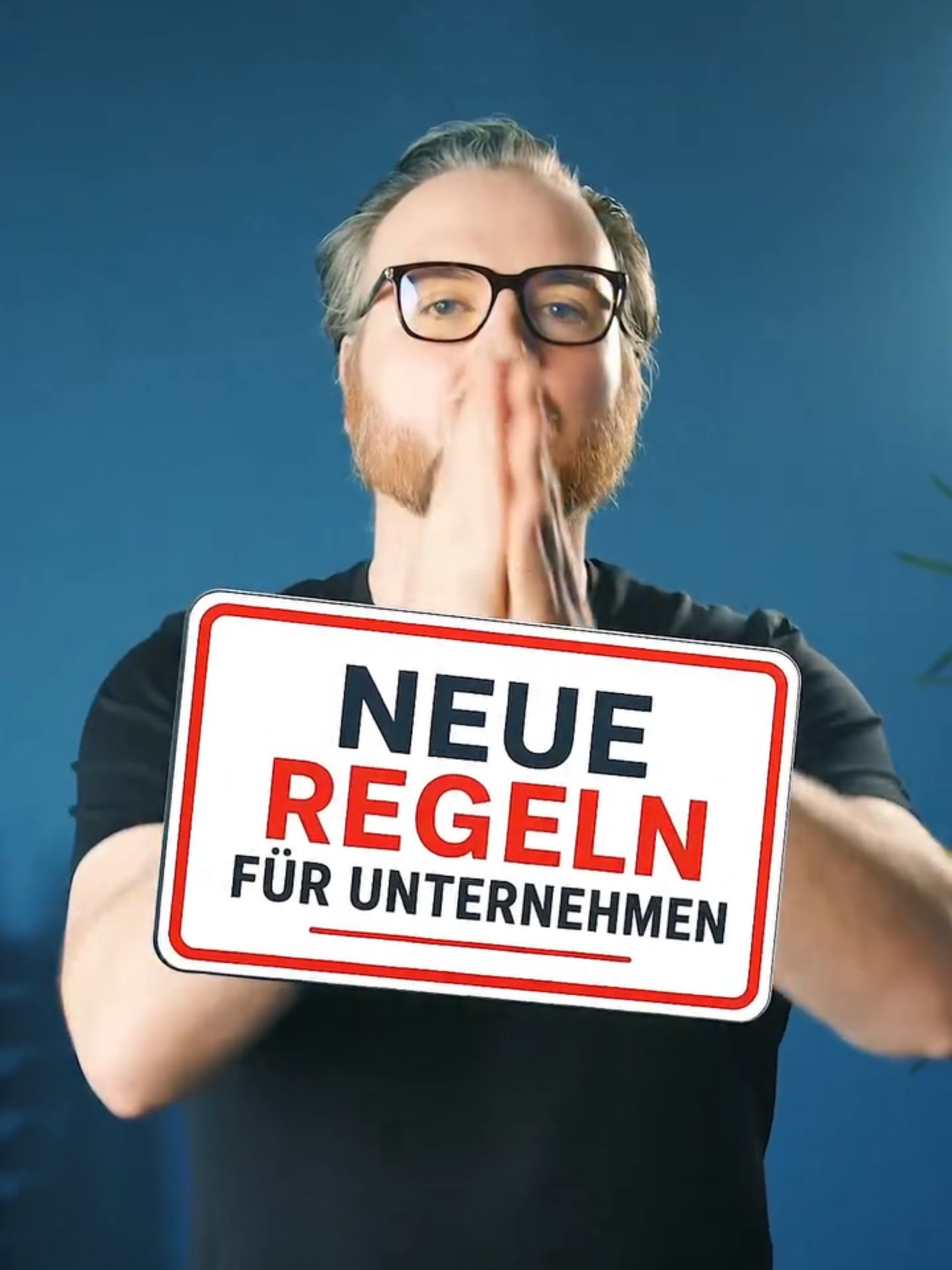 @H&auml;ndlerbund