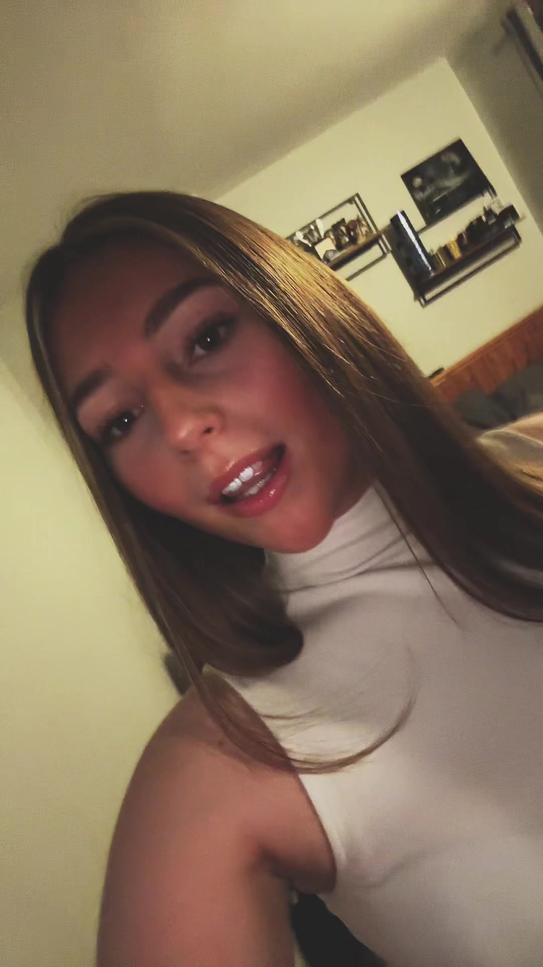 @laylagascoigne