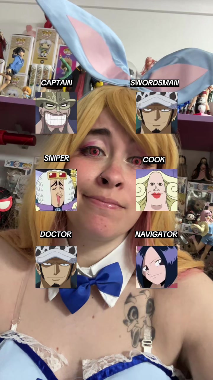 @nagisa_no_sekai