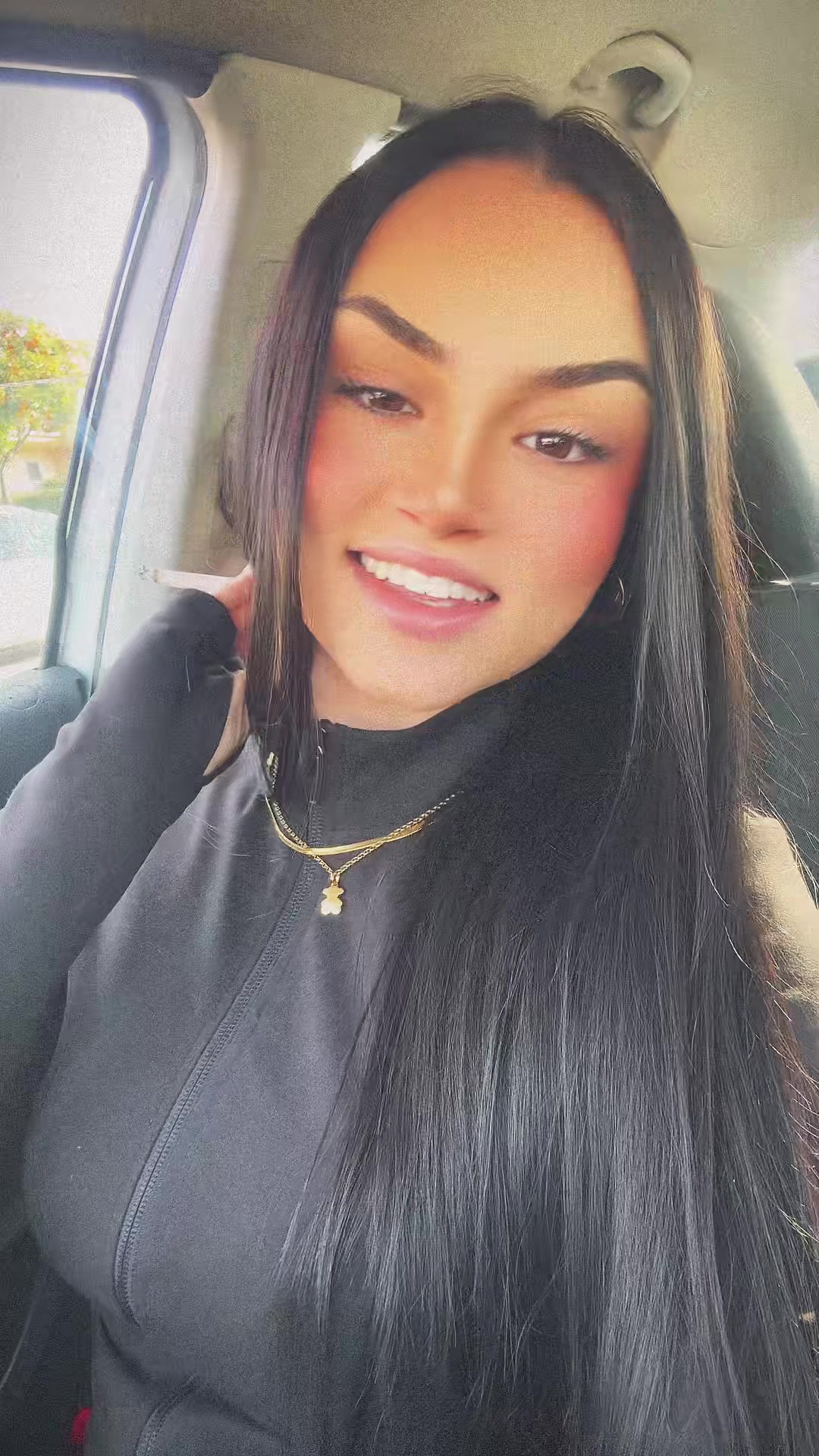 @Emma Sánchez
