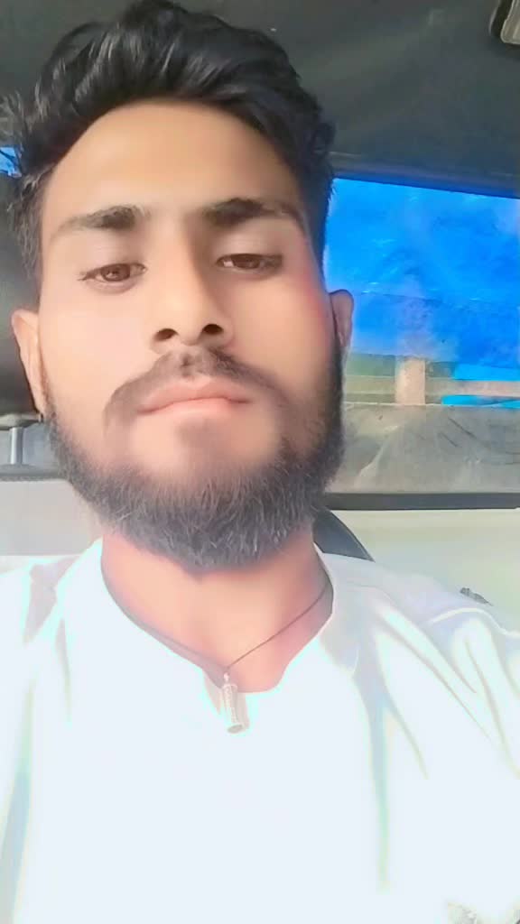 @🔥 Yadav Brand 🔥