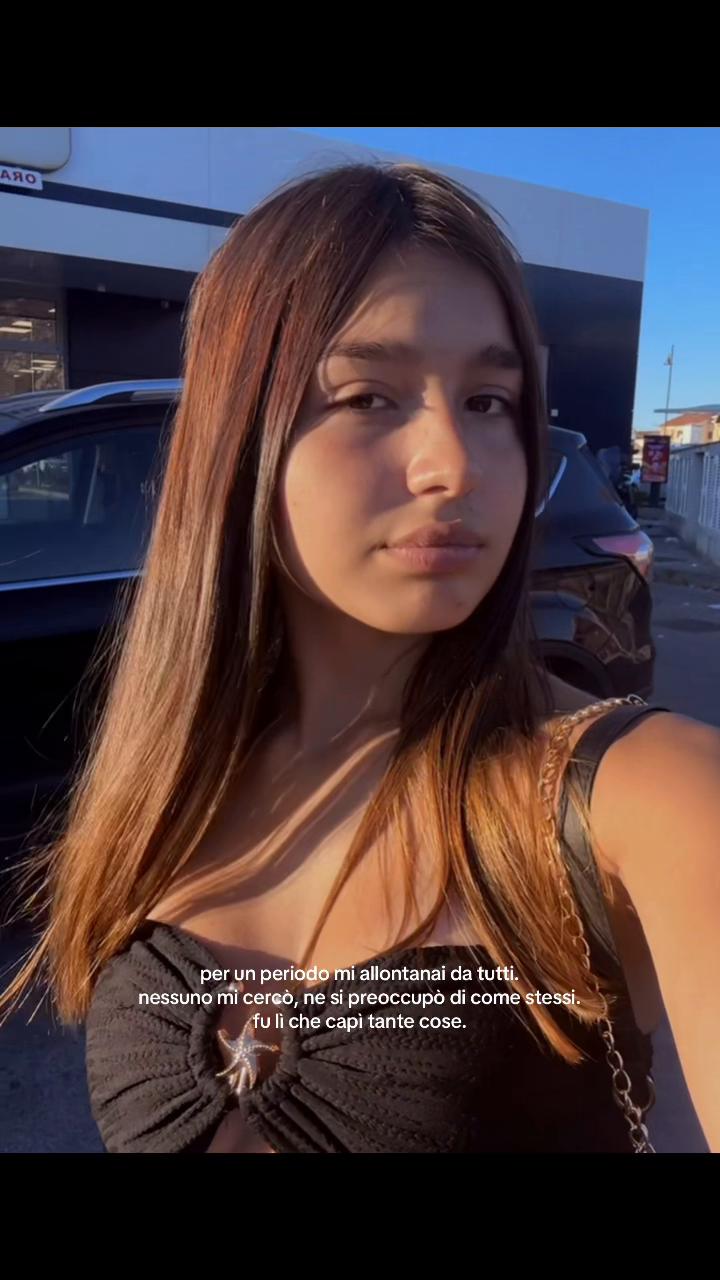 @secret.cg