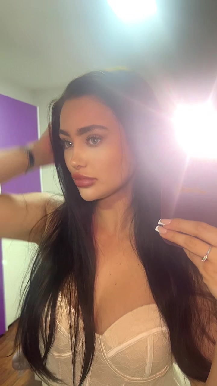 @riri.dmr333