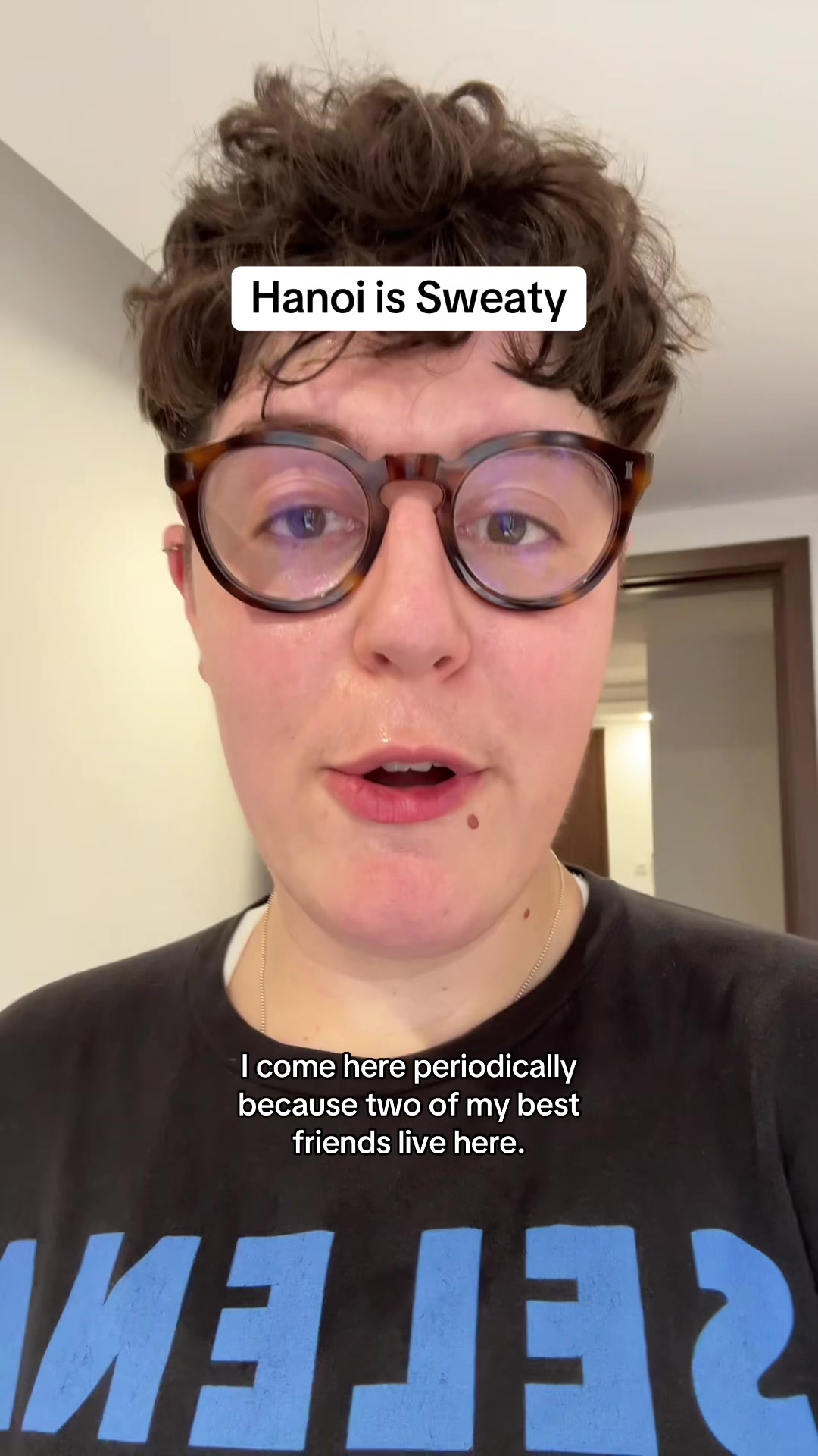 @Freddie