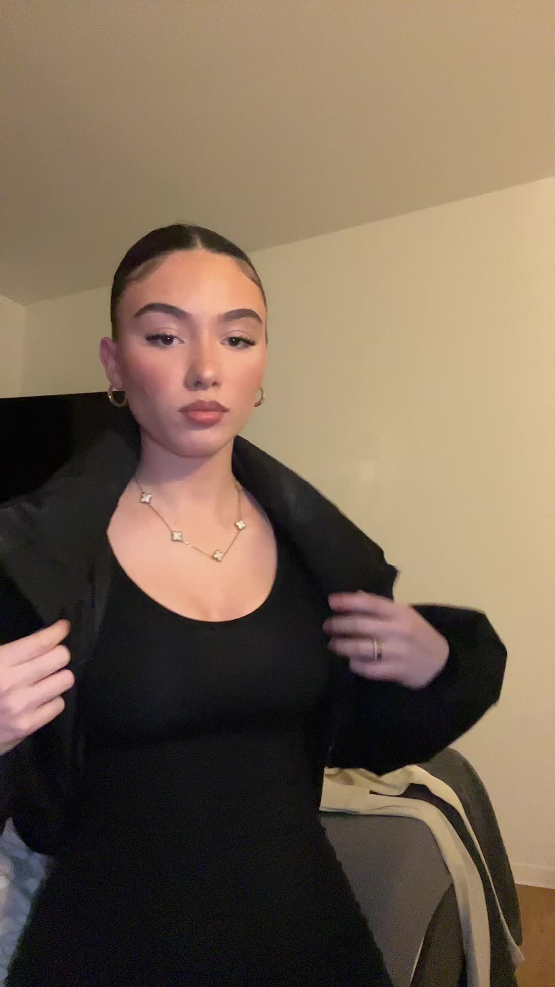 @Blerta🧸