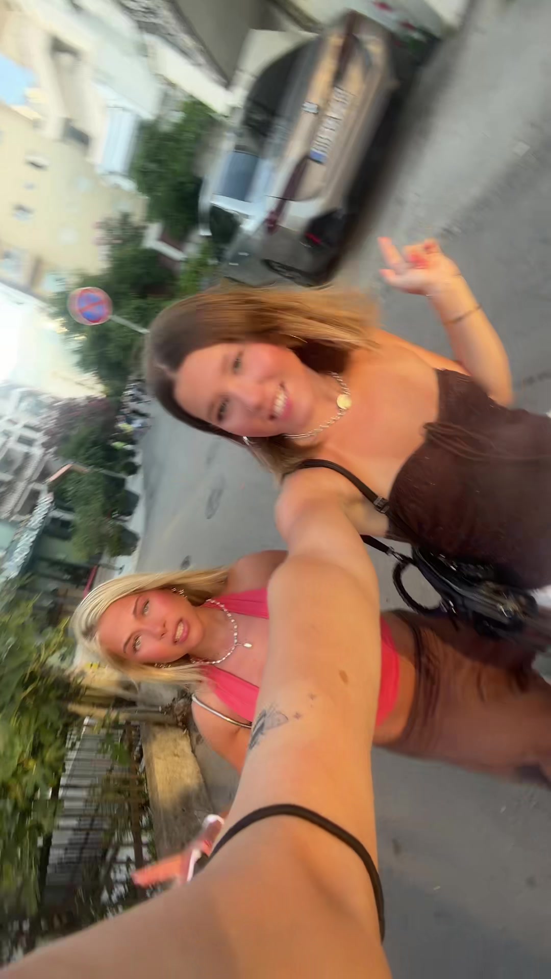 @Erinnnn