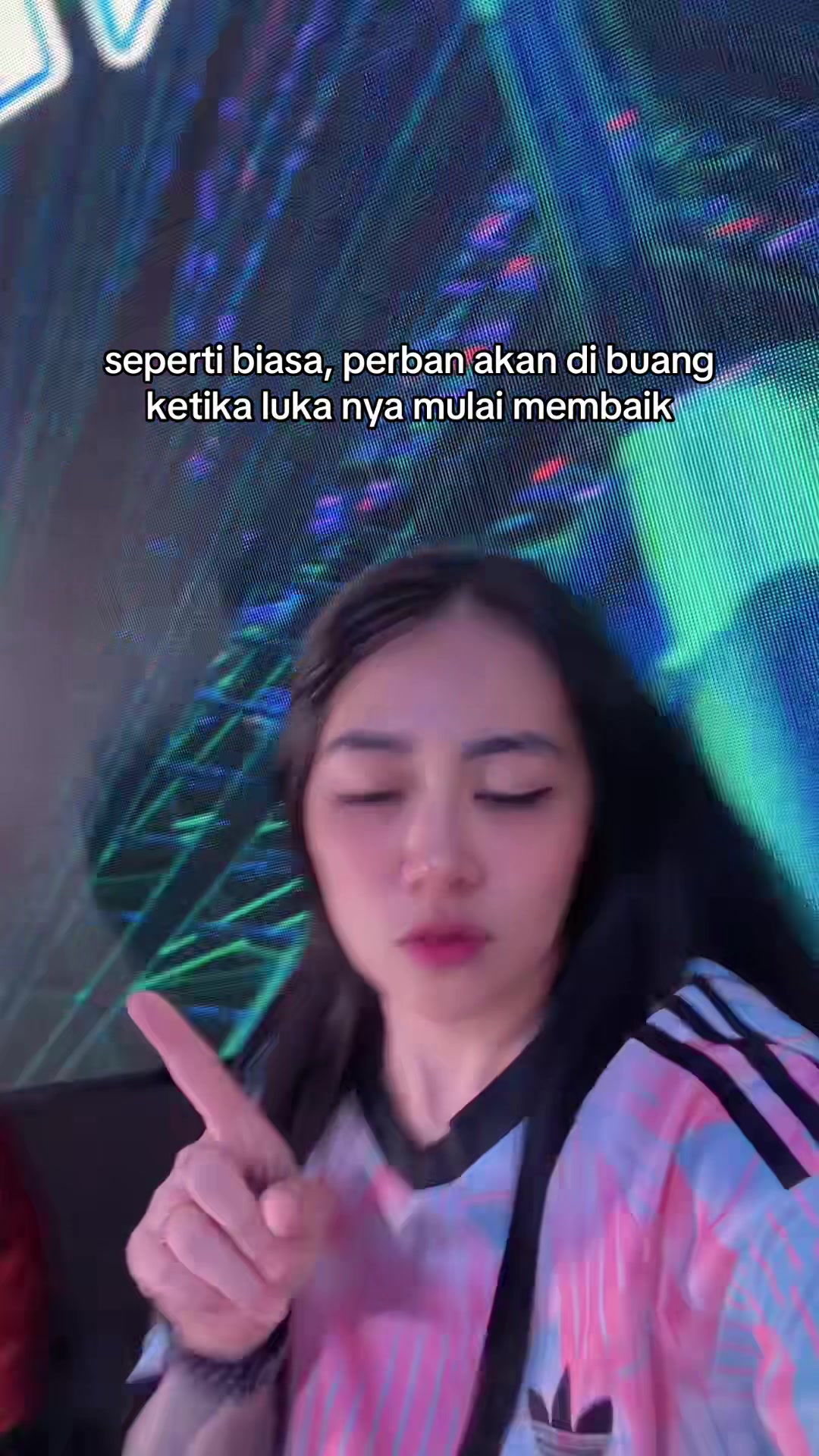 @Nanda