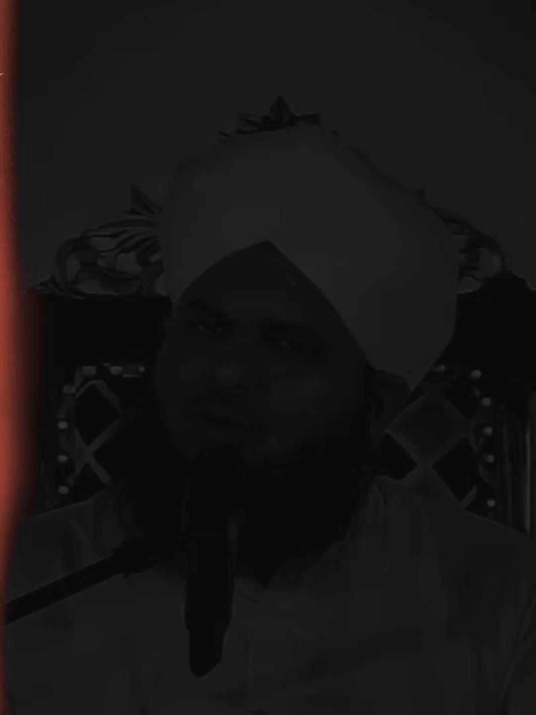 @Peer Ajmal Raza qadri 🥰