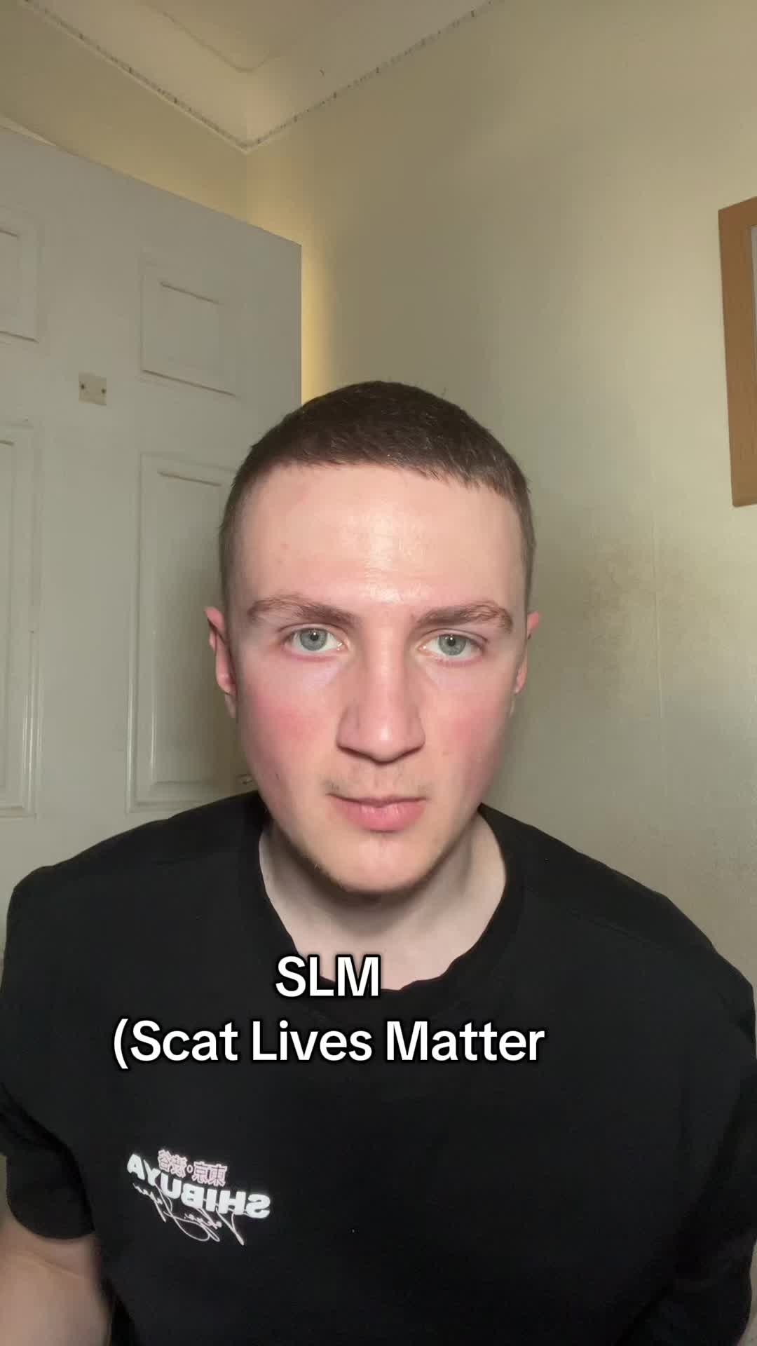 @SM