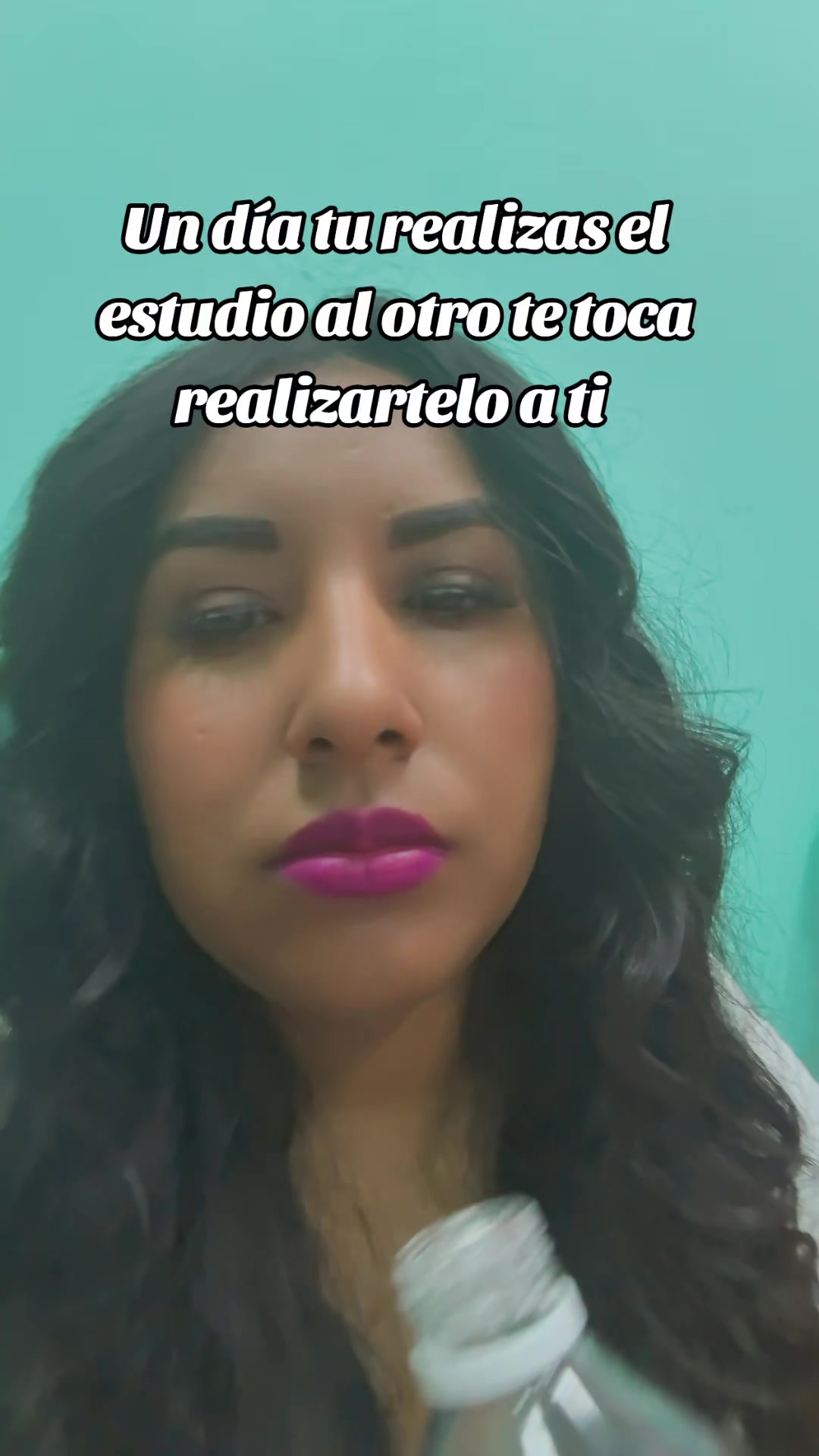 @eyra Nallely