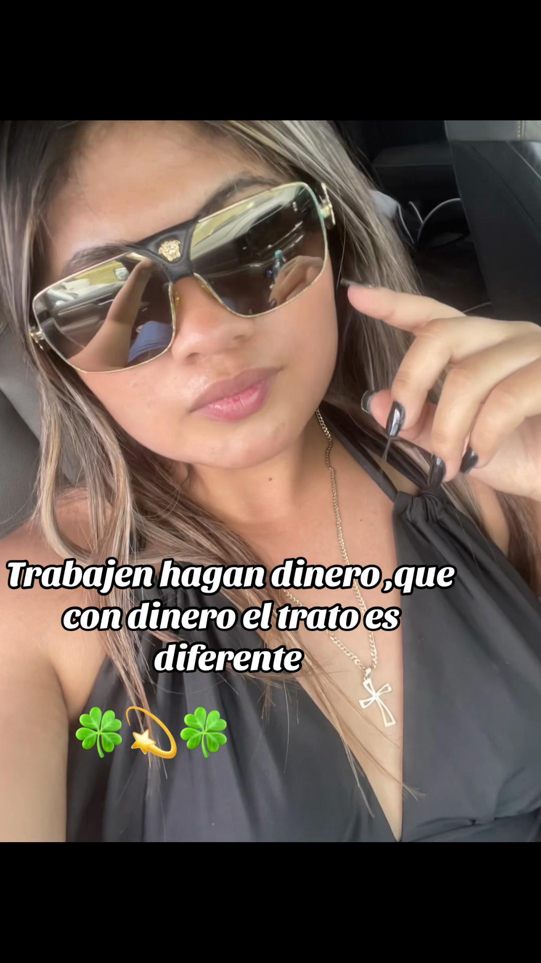 @erazo.erazo43๐๐ฟ๐
