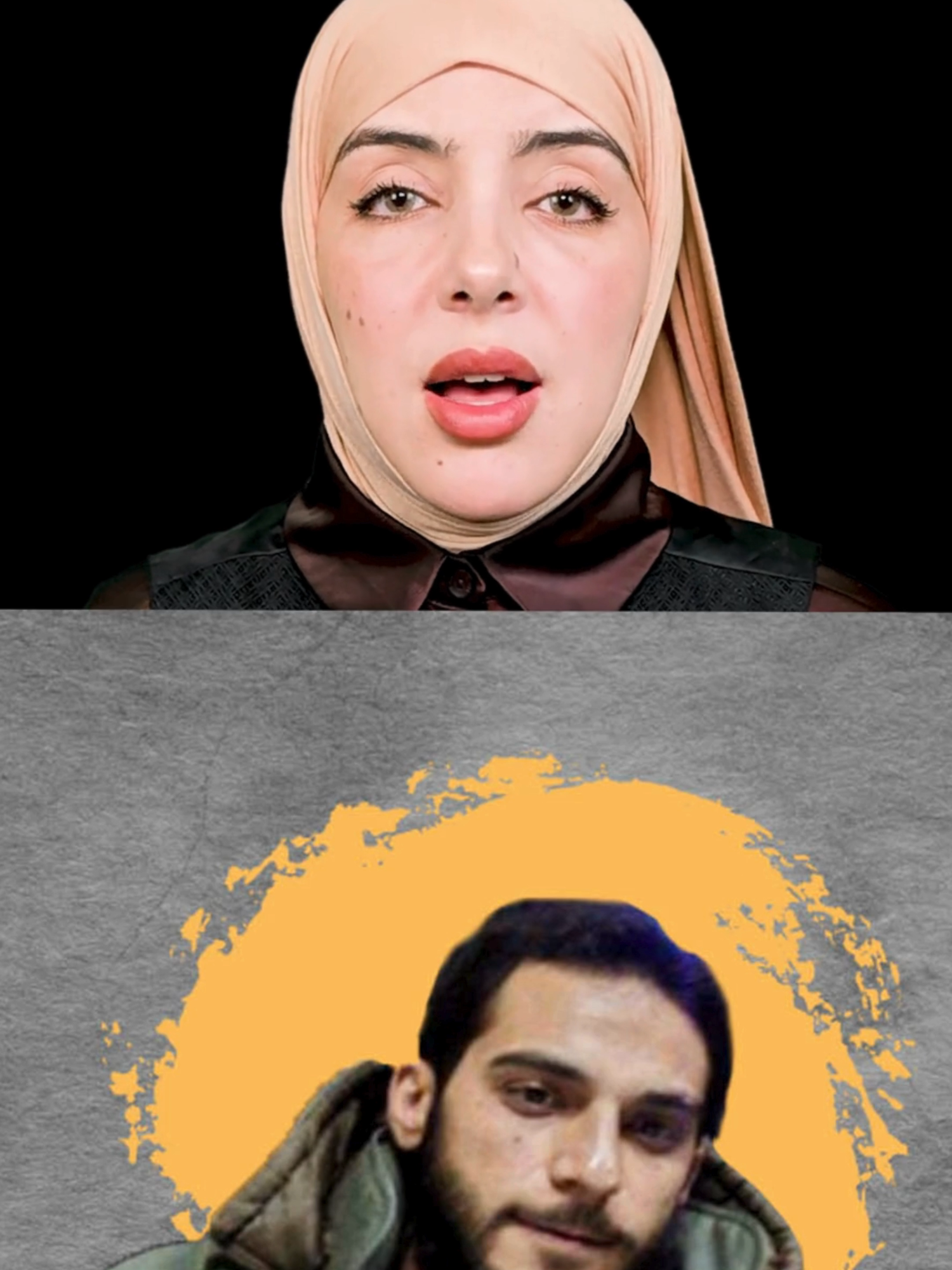 @nabilam