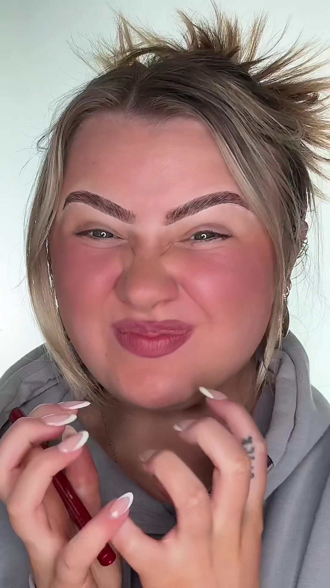 @Abi Meghan