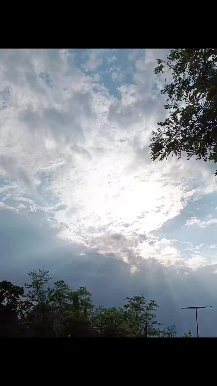 @⚡⚡ꪻꪮꪀﺃ᥅ꪖꪇ67⚡⚡