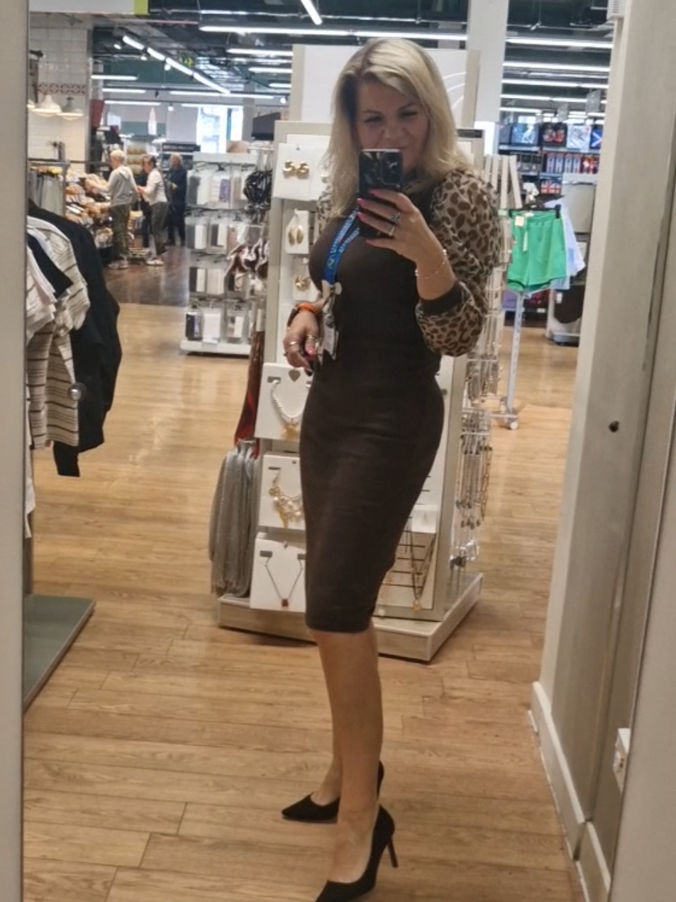 @blondynka_na_gigancie