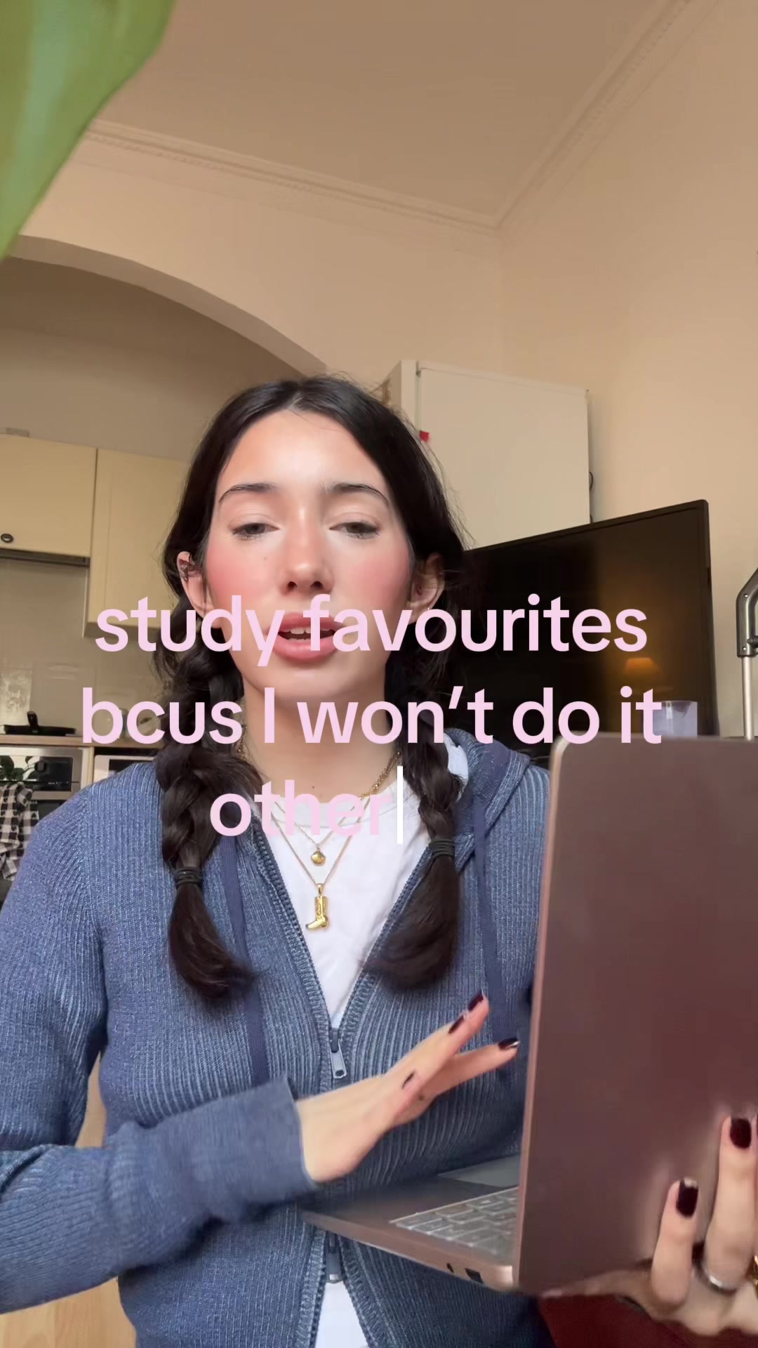 @safia🧘&zwj;♀️🧘&zwj;♀️✮⋆˙