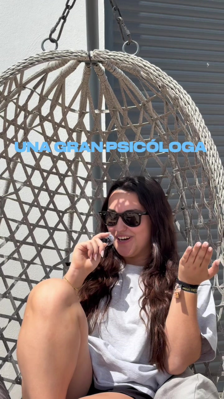 @soffiigarciiaa
