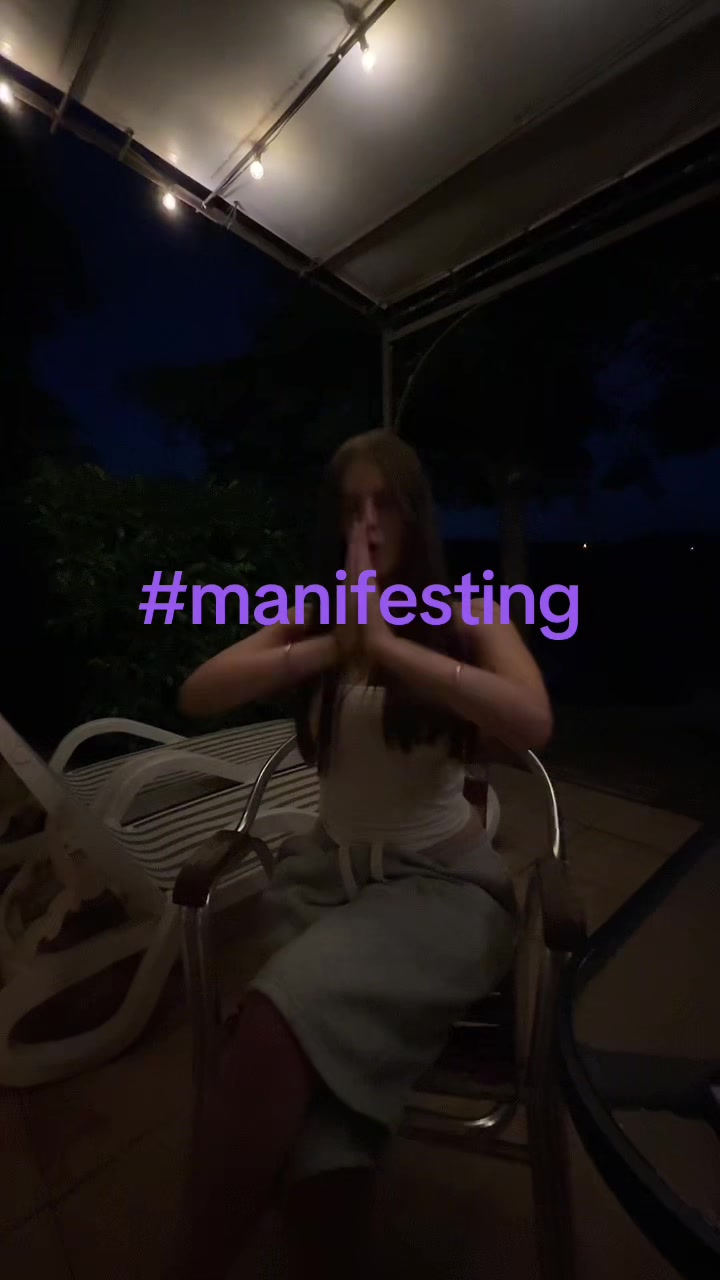 @rosa