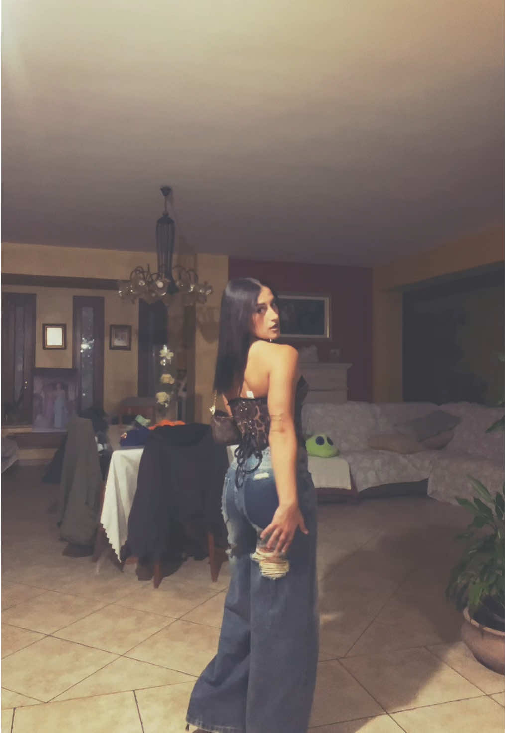 @ilariassz_