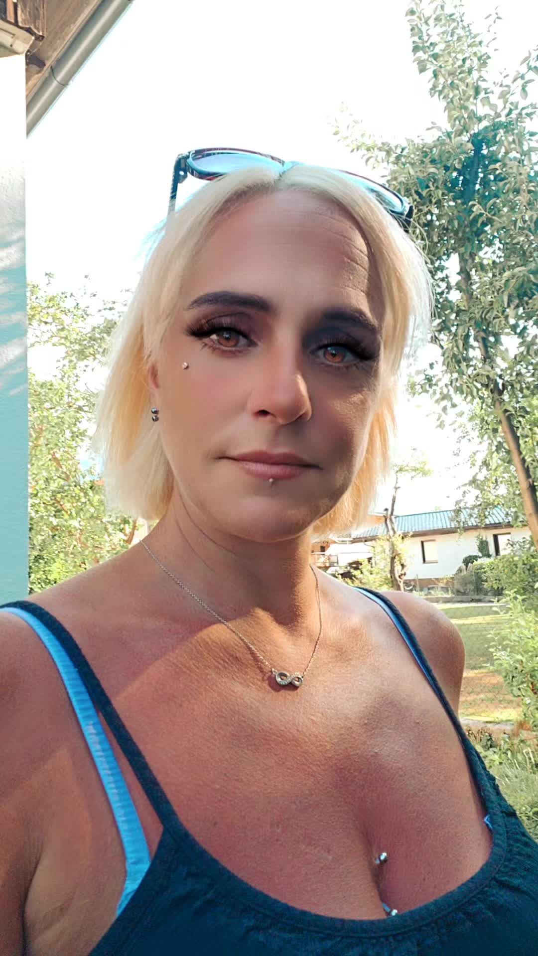 @hexe🥰🥰🥰