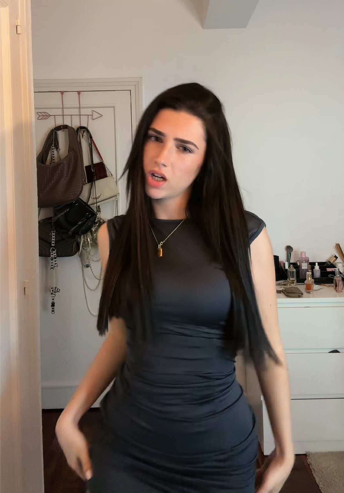 @Chloeemadera