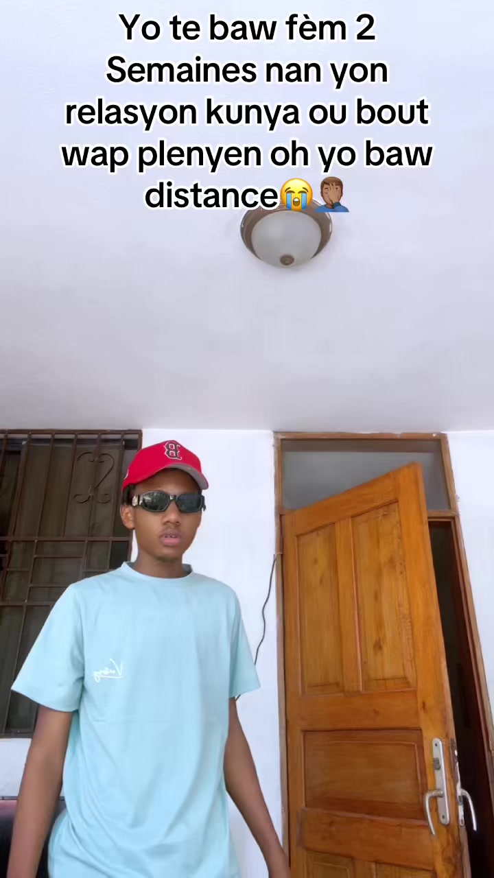 @꧁𝕽𝖔𝖔𝖉•✞꧂