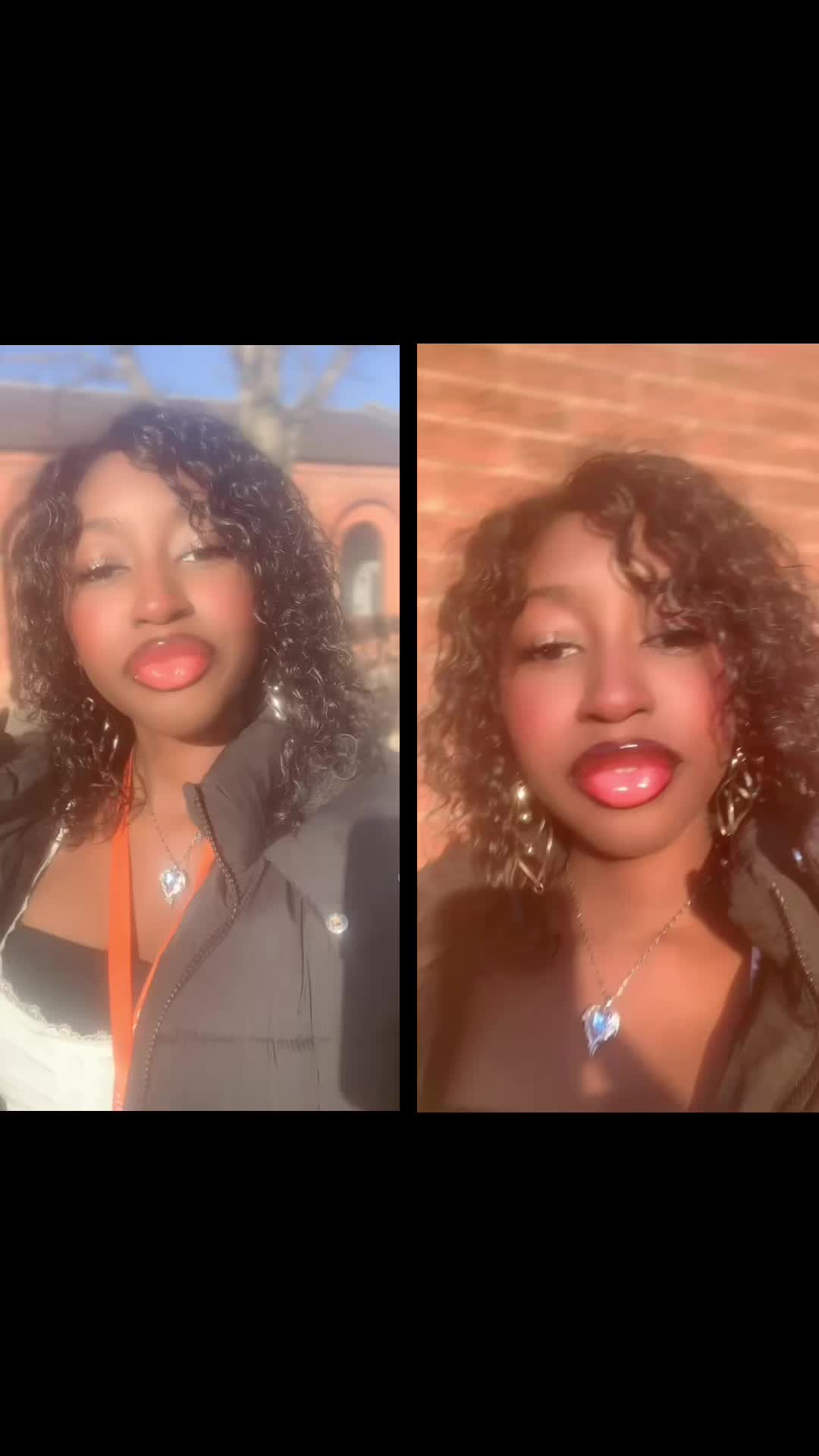 @sugar.babe.💋✨🧚&zwj;♀️