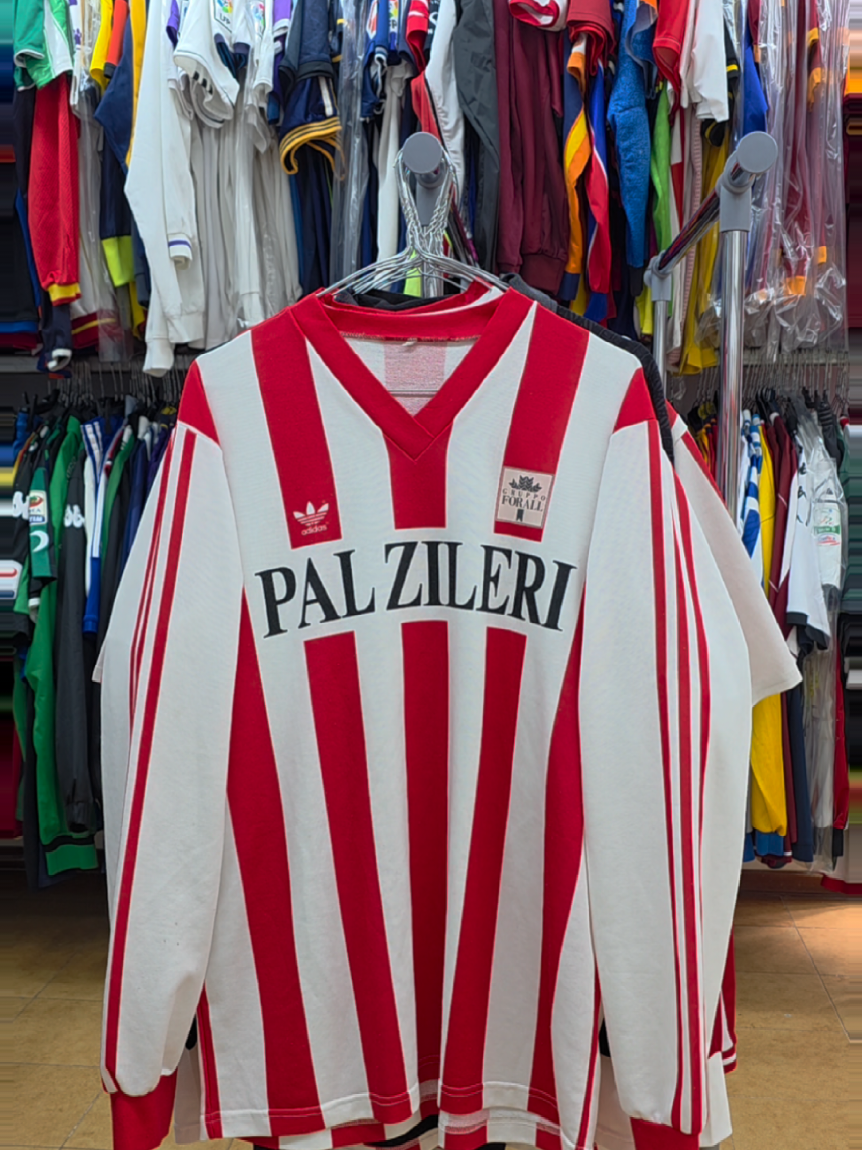 @BolaFootballStore