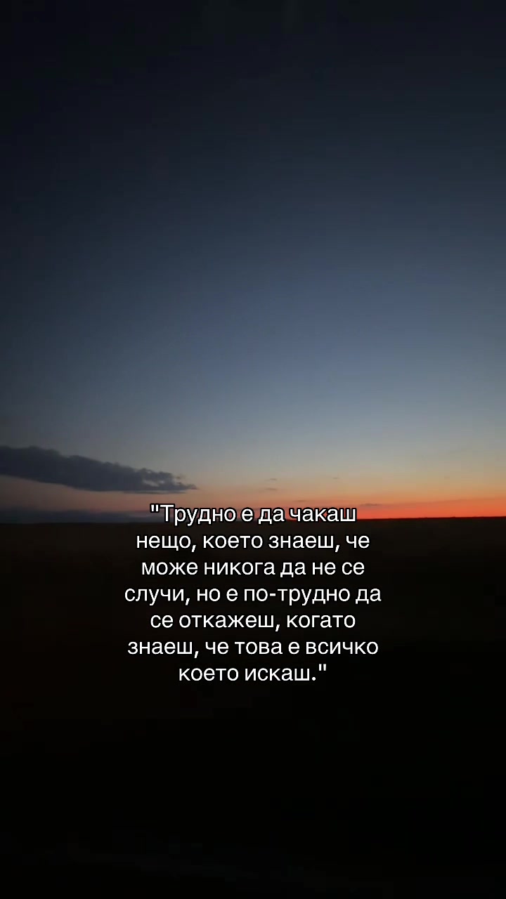 @333
